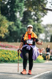 BIB: 
                            <button type="button" onclick="openModal(25910430)" class="btn btn-primary btn-sm float-right btn-popup" data-toggle="modal" data-target=".modal-high-quality">
                        <i class="fas fa-shopping-cart"></i> Add to Cart
                    </button>
                                            <button type="button" onclick="isThisMe(25910430, true)" class="btn btn-success btn-sm float-right btn-popup btn-isme hidden" data-toggle="tooltip" data-placement="bottom" title="นี่คือรูปของคุณใช่ไหม คลิกที่นี่เพื่อเอาเข้าอัลบั้ม">
                        <i class="fas fa-plus"></i> Add to album
                    </button>
                    <button type="button" onclick="isThisMe(25910430, false)" class="btn btn-warning btn-sm float-right btn-popup btn-isnotme hidden">
                        <i class="fas fa-ban"></i> Remove from album
                    </button>